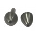 КнП-2 "MEDICA" Set of nozzles for rinsing the nose according to PROETZ (CUCKOO)